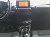 Citroën C4 Cactus FEEL BLUE HDI 100 CV   - Foto 2