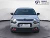 Citroën C4 Cactus FEEL BLUE HDI 100 CV   - Foto 2