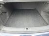 Audi A4  2.0 TDI 150 CV   - Foto 2