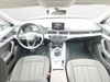 Audi A4  2.0 TDI 150 CV   - Foto 2