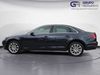 Audi A4  2.0 TDI 150 CV   - Foto 2