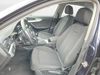 Audi A4  2.0 TDI 150 CV   - Foto 2