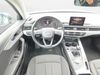 Audi A4  2.0 TDI 150 CV   - Foto 2