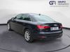 Audi A4  2.0 TDI 150 CV   - Foto 2