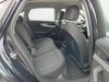 Audi A4  2.0 TDI 150 CV   - Foto 2