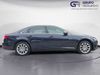 Audi A4  2.0 TDI 150 CV   - Foto 2