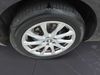 Audi A4  2.0 TDI 150 CV   - Foto 2