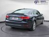 Audi A4  2.0 TDI 150 CV   - Foto 2