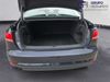Audi A4  2.0 TDI 150 CV   - Foto 2