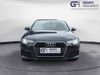 Audi A4  2.0 TDI 150 CV   - Foto 2