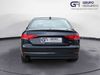 Audi A4  2.0 TDI 150 CV   - Foto 2