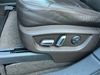 Audi Q7 QUATTRO 245 CV S TRONIC   - Foto 2