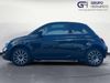 Fiat 500 1.0 HYBRID 70 CV   - Foto 2