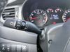 Kia Carens 1.6 GDI CONCEPT 135 CV   - Foto 2
