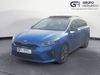 Kia Ceed TOURER 1.6 CRDI 136 CV GT LINE + PAQUETE TECHO PANORAMICO   - Foto 2