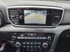 Kia Sportage 1.6 MHEV DRIVE 115 CV   - Foto 2