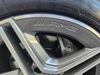 Mercedes Clase C 220 D AMG LINE   - Foto 2