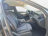 Mercedes Clase C 220 D AMG LINE   - Foto 2