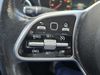 Mercedes Clase C 220 D AMG LINE   - Foto 2