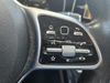Mercedes Clase C 220 D AMG LINE   - Foto 2