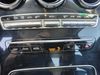 Mercedes Clase C 220 D AMG LINE   - Foto 2