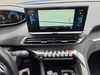 Peugeot 3008 ALLURE PACK PLUG-IN HYBRID 225 e-EAT8   - Foto 2