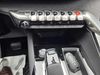 Peugeot 3008 ALLURE PACK PLUG-IN HYBRID 225 e-EAT8   - Foto 2