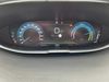 Peugeot 3008 ALLURE PACK PLUG-IN HYBRID 225 e-EAT8   - Foto 2