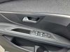 Peugeot 3008 ALLURE PACK PLUG-IN HYBRID 225 e-EAT8   - Foto 2