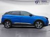 Peugeot 3008 ALLURE PACK PLUG-IN HYBRID 225 e-EAT8   - Foto 2