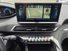Peugeot 3008 ALLURE PACK PLUG-IN HYBRID 225 e-EAT8   - Foto 2