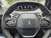 Peugeot 3008 ALLURE PACK PLUG-IN HYBRID 225 e-EAT8   - Foto 2
