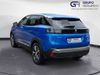 Peugeot 3008 ALLURE PACK PLUG-IN HYBRID 225 e-EAT8   - Foto 2