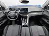 Peugeot 3008 ALLURE PACK PLUG-IN HYBRID 225 e-EAT8   - Foto 2