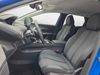 Peugeot 3008 ALLURE PACK PLUG-IN HYBRID 225 e-EAT8   - Foto 2