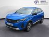 Peugeot 3008 ALLURE PACK PLUG-IN HYBRID 225 e-EAT8   - Foto 2