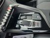 Peugeot 3008 ALLURE PACK PLUG-IN HYBRID 225 e-EAT8   - Foto 2