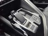 Peugeot 3008 ALLURE PACK PLUG-IN HYBRID 225 e-EAT8   - Foto 2