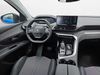 Peugeot 3008 ALLURE PACK PLUG-IN HYBRID 225 e-EAT8   - Foto 2