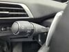 Peugeot 3008 ALLURE PACK PLUG-IN HYBRID 225 e-EAT8   - Foto 2