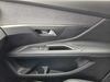 Peugeot 3008 ALLURE PACK PLUG-IN HYBRID 225 e-EAT8   - Foto 2