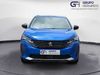 Peugeot 3008 ALLURE PACK PLUG-IN HYBRID 225 e-EAT8   - Foto 2