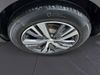 Peugeot 3008 ALLURE PACK PLUG-IN HYBRID 225 e-EAT8   - Foto 2