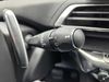 Peugeot 3008 ALLURE PACK PLUG-IN HYBRID 225 e-EAT8   - Foto 2