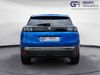 Peugeot 3008 ALLURE PACK PLUG-IN HYBRID 225 e-EAT8   - Foto 2
