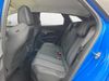 Peugeot 3008 ALLURE PACK PLUG-IN HYBRID 225 e-EAT8   - Foto 2