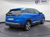 Peugeot 3008 ALLURE PACK PLUG-IN HYBRID 225 e-EAT8   - Foto 2