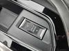 Peugeot 3008 ALLURE PACK PLUG-IN HYBRID 225 e-EAT8   - Foto 2