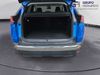 Peugeot 3008 ALLURE PACK PLUG-IN HYBRID 225 e-EAT8   - Foto 2