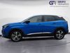 Peugeot 3008 ALLURE PACK PLUG-IN HYBRID 225 e-EAT8   - Foto 2